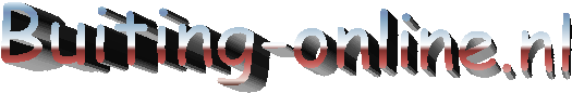 Buiting-online.nl